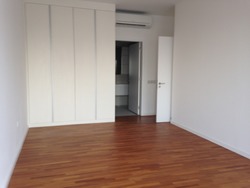 The Interlace (D4), Condominium #161334372